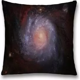 Декоративная наволочка JOYARTY sl_22406