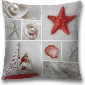 Декоративная наволочка JOYARTY sl_32019