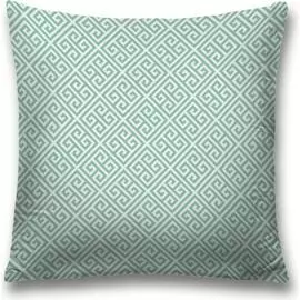 Декоративная наволочка JOYARTY sl_53996