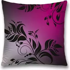 Декоративная наволочка JOYARTY sl_32658