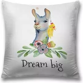 Декоративная наволочка JOYARTY sl_128633