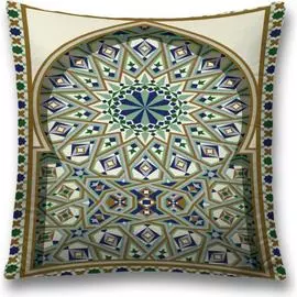 Декоративная наволочка JOYARTY sl_54036