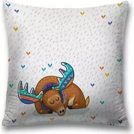 Декоративная наволочка JOYARTY sl_22294