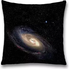 Декоративная наволочка JOYARTY sl_22421