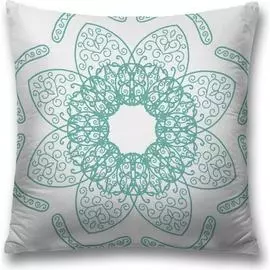 Декоративная наволочка JOYARTY sl_31990