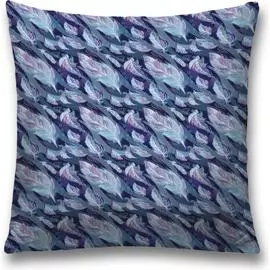 Декоративная наволочка JOYARTY sl_35049