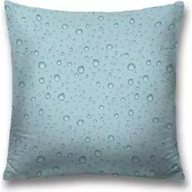 Декоративная наволочка JOYARTY sl_28750