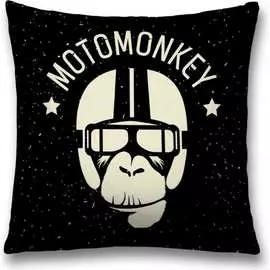 Декоративная наволочка JOYARTY sl_30044