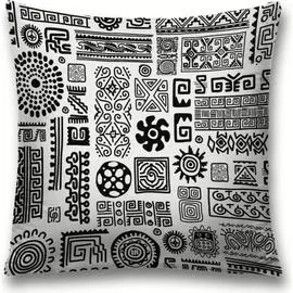 Декоративная наволочка JOYARTY sl_29443