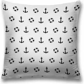 Декоративная наволочка JOYARTY sl_31996