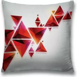 Декоративная наволочка JOYARTY sl_22208