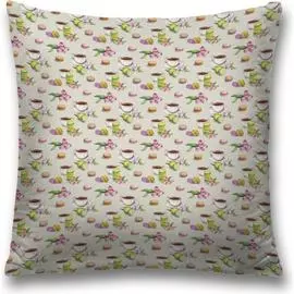 Декоративная наволочка JOYARTY sl_32001