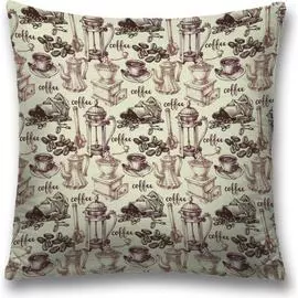 Декоративная наволочка JOYARTY sl_32003