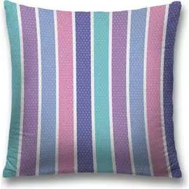 Декоративная наволочка JOYARTY sl_30238