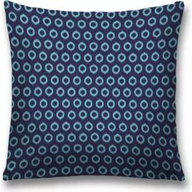 Декоративная наволочка JOYARTY