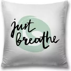 Декоративная наволочка JOYARTY sl_54282