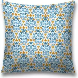 Декоративная наволочка JOYARTY sl_34731