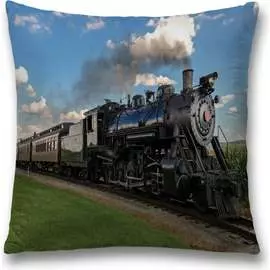 Декоративная наволочка JOYARTY sl_22395