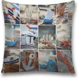 Декоративная наволочка JOYARTY sl_32020