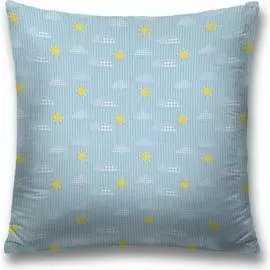 Декоративная наволочка JOYARTY sl_34734