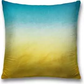 Декоративная наволочка JOYARTY sl_34758