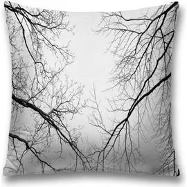 Декоративная наволочка JOYARTY sl_29076