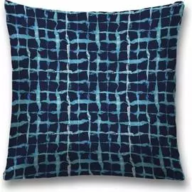 Декоративная наволочка JOYARTY sl_35050