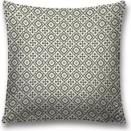 Декоративная наволочка JOYARTY sl_53620