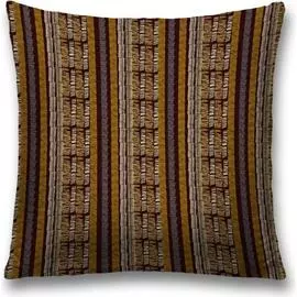 Декоративная наволочка JOYARTY