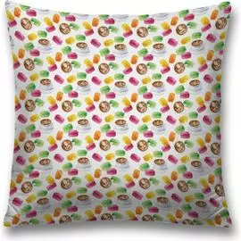 Декоративная наволочка JOYARTY