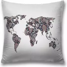 Декоративная наволочка JOYARTY sl_28827