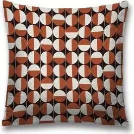 Декоративная наволочка JOYARTY sl_53657