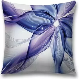 Декоративная наволочка JOYARTY sl_22226