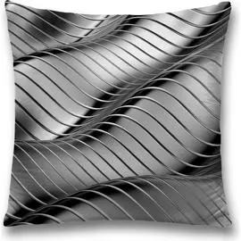 Декоративная наволочка JOYARTY sl_22206