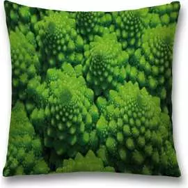 Декоративная наволочка JOYARTY sl_30864