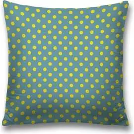 Декоративная наволочка JOYARTY sl_34741