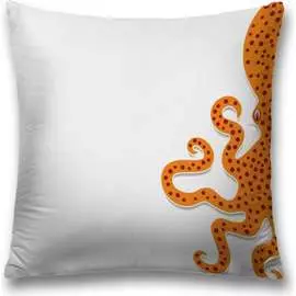 Декоративная наволочка JOYARTY sl_22269