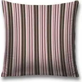 Декоративная наволочка JOYARTY sl_28726