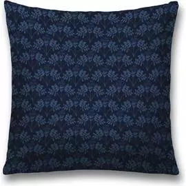 Декоративная наволочка JOYARTY sl_35056