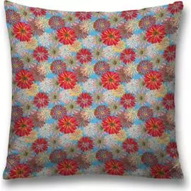 Декоративная наволочка JOYARTY