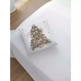 Декоративная наволочка JOYARTY sl_78658