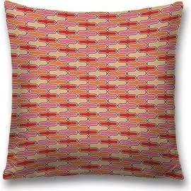 Декоративная наволочка JOYARTY sl_31783