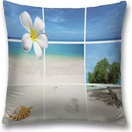 Декоративная наволочка JOYARTY sl_32016