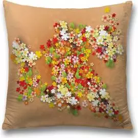 Декоративная наволочка JOYARTY sl_29497