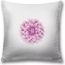 Декоративная наволочка JOYARTY