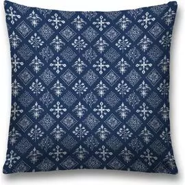 Декоративная наволочка JOYARTY sl_35055