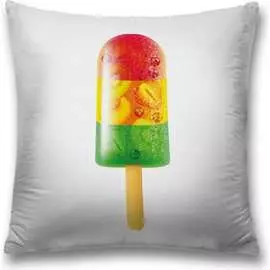 Декоративная наволочка JOYARTY