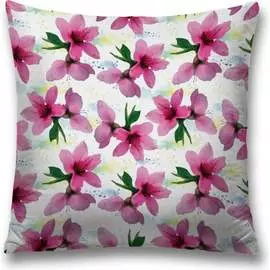 Декоративная наволочка JOYARTY sl_29138