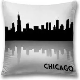 Декоративная наволочка JOYARTY sl_60424