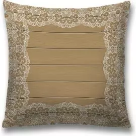 Декоративная наволочка JOYARTY sl_28583
